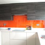 Stoneham-High-Gloss-Kitchen-Transformation