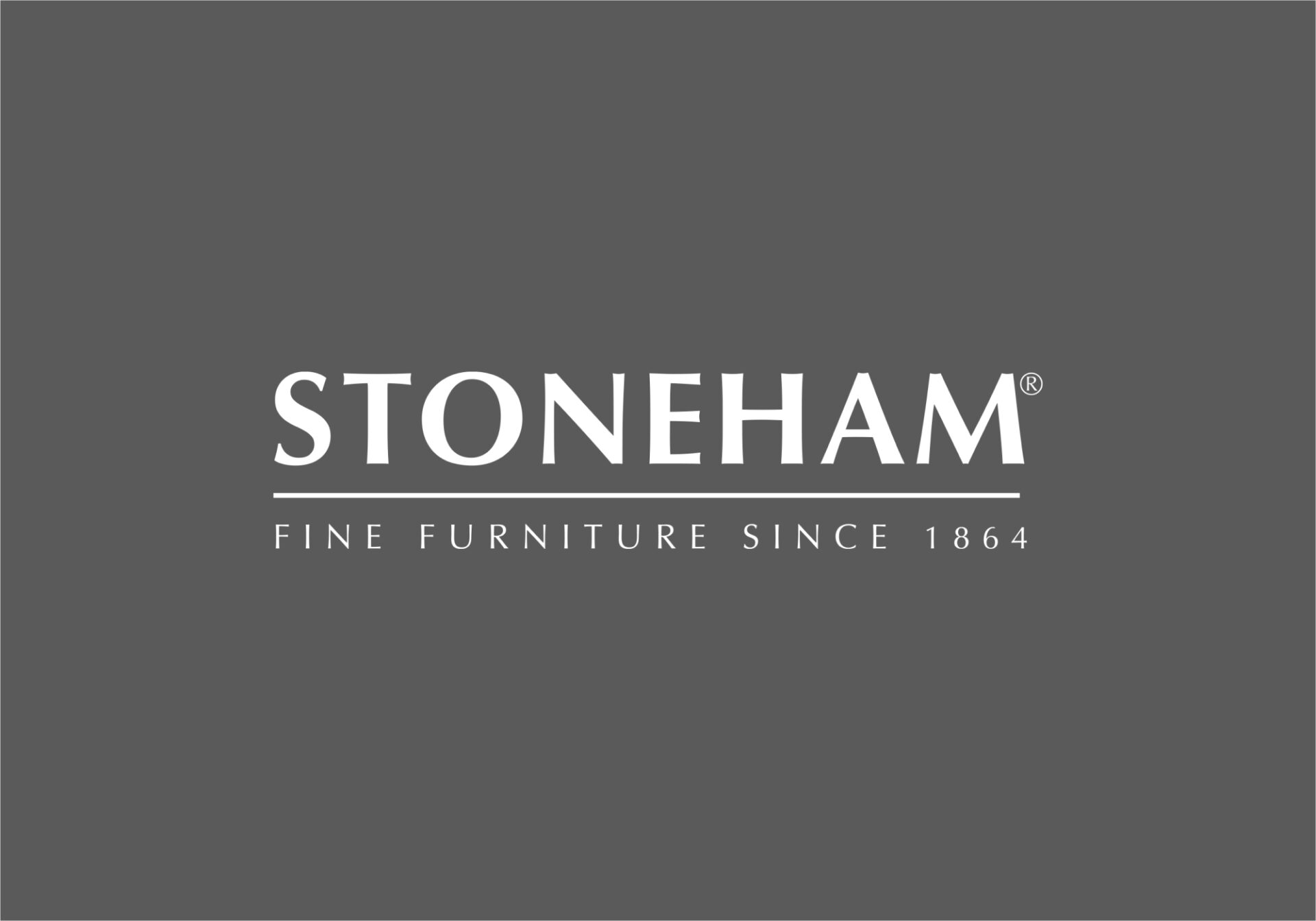 stoneham-kitchens-logo