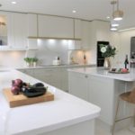 epsom-kitchen-redesign